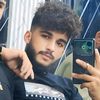 ahmadalhassn16