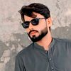 ansar.mirza.ansar