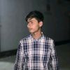 ch_khizer_91