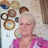 user1943279314420
