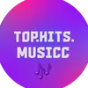 top.hits.musicc