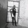 gatabazi9