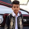 user4796182167175