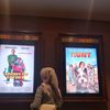 yayaaa__29