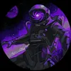 cyro0906