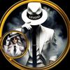 user2113561058339