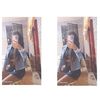 maeba_31xx