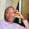 itsjustprimess