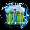 _md_shifat_hasan_41