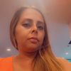 becca_01182