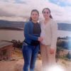 maria_rodri1624