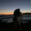 m_07601