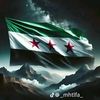 abdalrhman.haboos