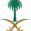 user75011904045300