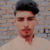 manzoor.ahmad013