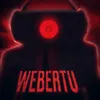 webertu