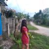 keily493