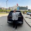 abdalla_ahmed_ragheb