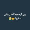 user99986384181393