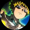 naruto2002com