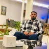 user8815815621324