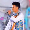 M ነኝ የመዳሟ ሙርኮኛ/15/