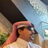 anwar.algareb