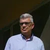 panospolizonis