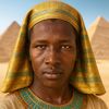 muhammad.yuzarsif1