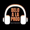 beloalaprod