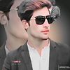 zohaib.khan.804