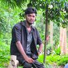 jj.jethu