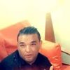 abd.kader.gharbi