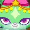 Mystic Unifox