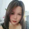dongnai89