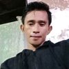 akuarekjember0
