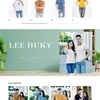 leehukyn Store