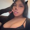 sheylasanchez533