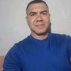 aravelas.eliba