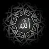 fatoumatadiabate389