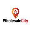 Wholesale City