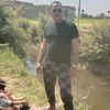 user5107599071304
