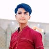 rehan_king312