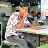 bodrul418