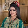 makeupbyrezk