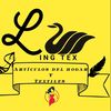 Ling Tex