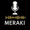 Meraki Produções Brasil