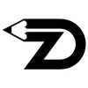 dejan_zule