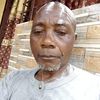 thomasnzezambutam