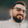 Sa'id | سعيد